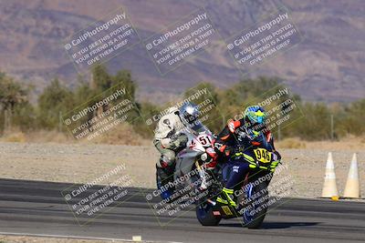 media/Dec-14-2023-Racers Edge (Thu) [[2b7ed58cb2]]/A Group/Session 4 (Turn 3 Exit Wheelie Bump)/